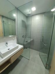 Sennett Residence (D13), Condominium #617113271